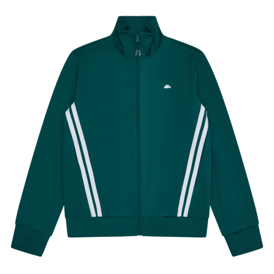 Ellesse Ανδρική ζακέτα Tosciana Track Top